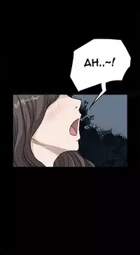 [Keum Sah Gong] Si-Eun Ch.1-34 (English) (Ongoing)