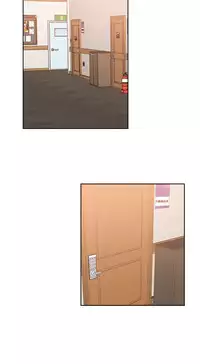 [Dasum&Puutaro] H-Campus H校园<第2季> Ch.47~53 [Chinese]中文