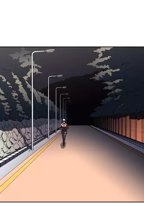 Refrain Love Ch.1-30