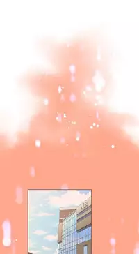 [Worin] Brawling Go Ch.76-86 (English) (Ongoing)