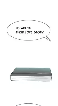 Hooker Ch.1-40 (English) (Ongoing)