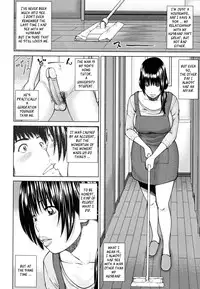 [Kuroki Hidehiko] 32 Sai Yokkyuufuman no Hitozuma | 32 Year Old Unsatisfied Wife [English] [Tadanohito] [Decensored]