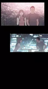 [Mr. Byeong-Su] Cohabitation Ch.1-39 (English) (Ongoing)