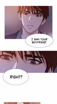 [PINKO] Scandal of the Witch Ch.1-28 (English) (Ongoing)