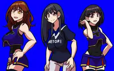 [Omukaiza] Itsumo no Koukei Season5