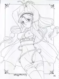 (C62) [Studio Wallaby (Nishitsuki Tsutomu)] Nishitsuki Recycle (Various)