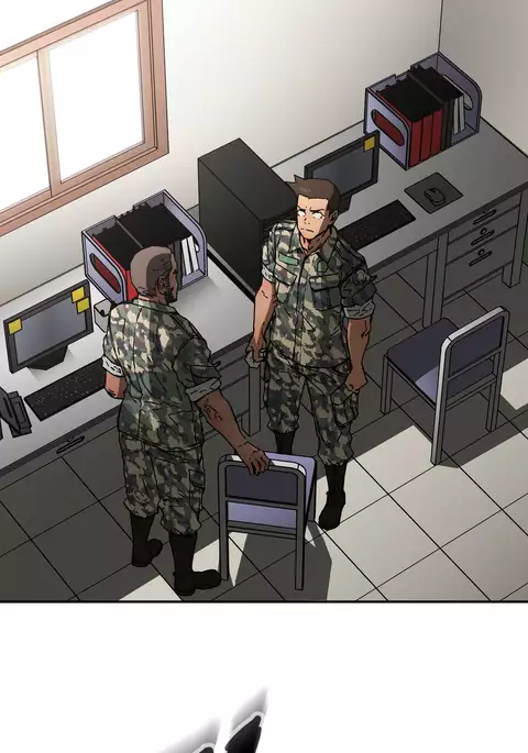 Refrain Love Ch.1-38