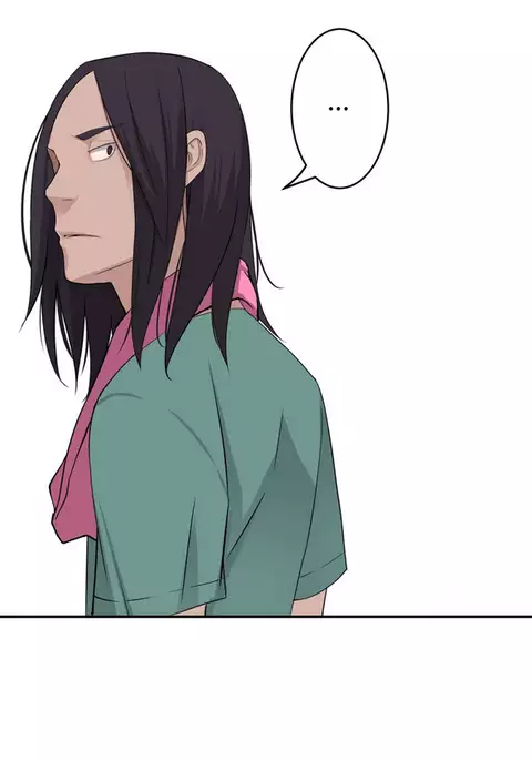 Tissue Thieves Ch.1-24