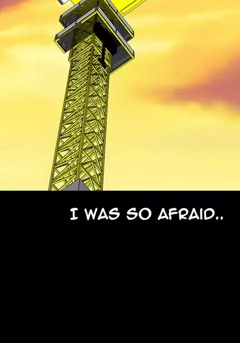 The Taste of the Hand Ch. 1-14