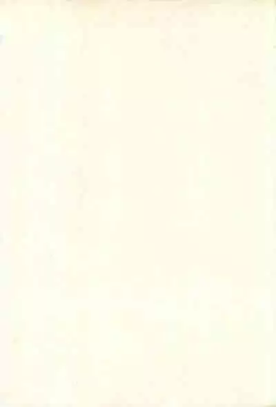 [Misty Isle (Sorimura Youji)] Ore wa Kinpatsu Loli Imouto to Kinpatsu Bakunyuu Ojousama no Konyakusha ga Iru Chouzetsu Riajuu (Boku wa Tomodachi ga Sukunai) [Digital]