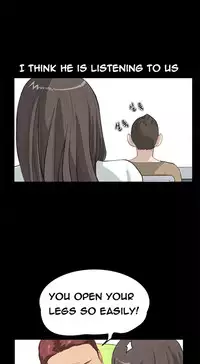 [Keum Sah Gong] Si-Eun Ch.1-39 (English) (Ongoing)