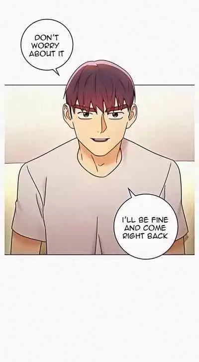 [Neck Pilllow] Stepmother Friends Ch.50/? [English] [Hentai Universe] NEW! 09/12/2021