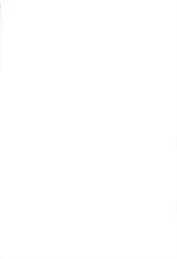 (Reitaisai 10) [Reverse Noise (Yamu)] Tengu Zarai (Touhou Project) [Chinese] [朔夜汉化]