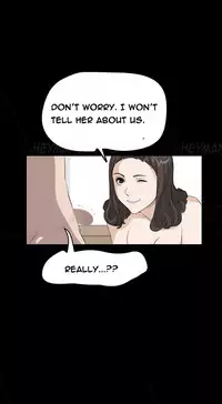 [Keum Sah Gong] Si-Eun Ch.1-39 (English) (Ongoing)