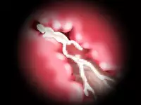 [Yururuka-dou (Hoono Yurumu)] Onnanoko no Housoushi ~Omorashi Kanojo to Ecchi na Batsu Game~