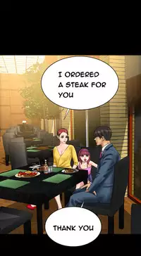 [Mojo] My Wives Ch.1-35 (English) (Ongoing)