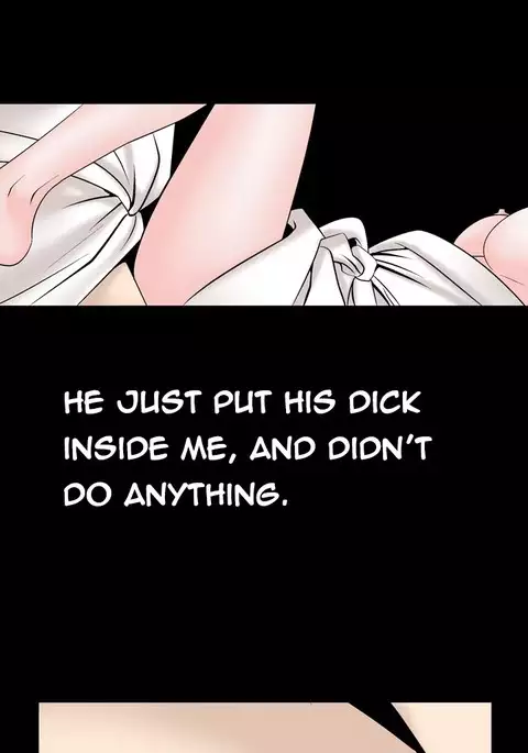 The Taste of Hands Ch.1-72