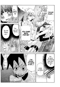 [Seguchi Takahiro] Ore Tama | My Balls Ch. 1-41 (Complete) + Extras [English]