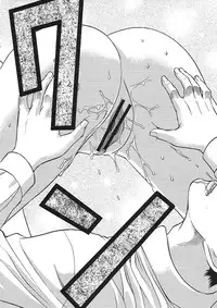 [Sabotendou Honpo (Yoshida Hajime)] Ayatsuji-san to Boku to (Amagami)