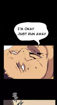 [Keum Sah Gong] Si-Eun Ch.1-40 (English) (Ongoing)