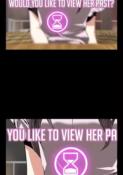 Love Parameter Ch.1-63