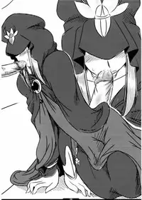 (C67) [Shichiyou Souryuujin (Soushin Souma)] Oreteki 5 Goldion Crusher (Various)