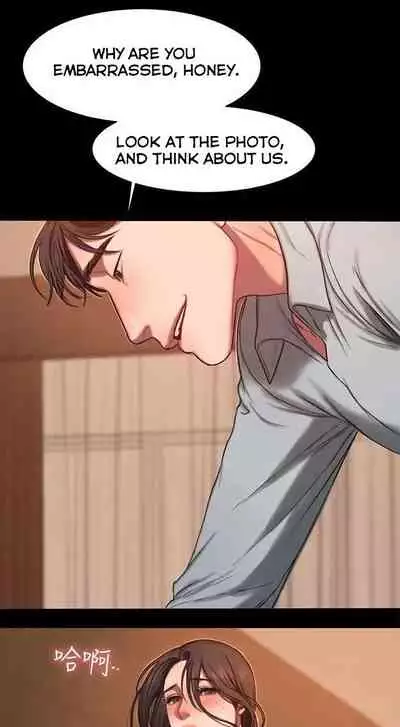 [Updating] Run Away Ch.21/? [English] [Hentai Universe]