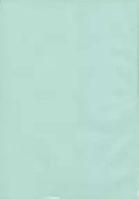 [Anthology] Onee-chan to Issho SPECIAL