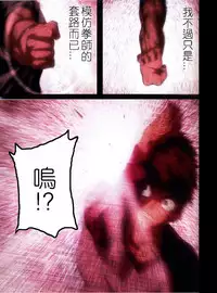 [TYPE-MOON (Takeuchi Takashi)] Fate/stay nigh FAKE Avalon(fate/stay night)t(chinese)