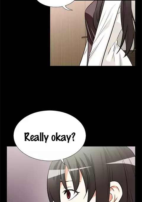 Love Parameter Ch.1-56