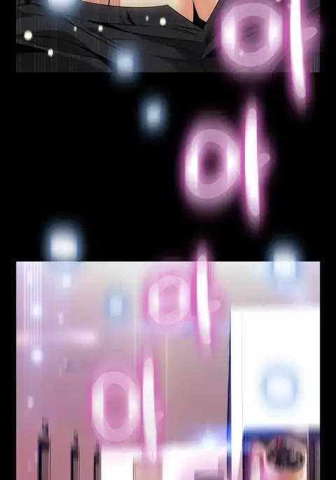 Love Parameter Ch.1-66