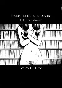 [ALPS] SOA - Sense of Okachimentaiko and Alps (Detective Conan, Aura Battler Dunbine, Tokimeki Memorial)