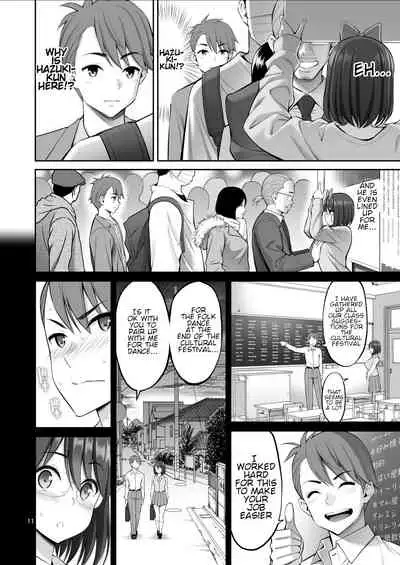 Free Oppai | Free Boobs