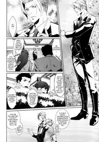 Honjitsu wa Ohigara mo Yoku.