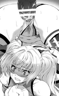 [Takahama Tarou] Hengen Souki Shine Mirage THE COMIC with graphics from novel [COLLECTION]