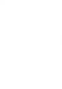 (C80) [Tsunken (Men's)] Chou LOVE-Ru Black (To LOVE-Ru) [English] [CGRascal]