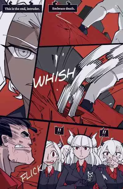 MEMORY Akuma Harem no Subete Soshite Sonogo no Monogatari | MEMORY All About The Demon Harem and Beyond