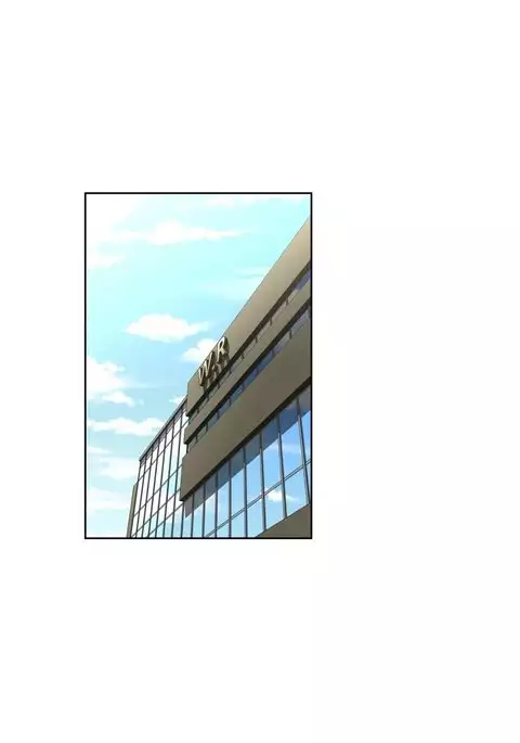 Brawling Go Ch.76-89