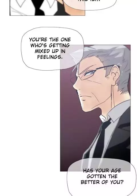 Household Affairs Ch.1-34