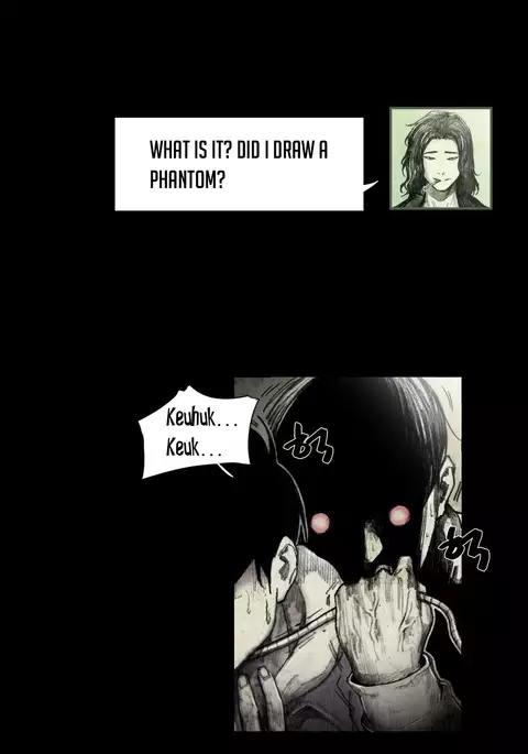 House of Dolls Ch.0-16