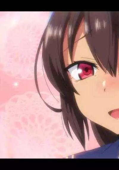 COMIC Ananga Ranga Vol. 73