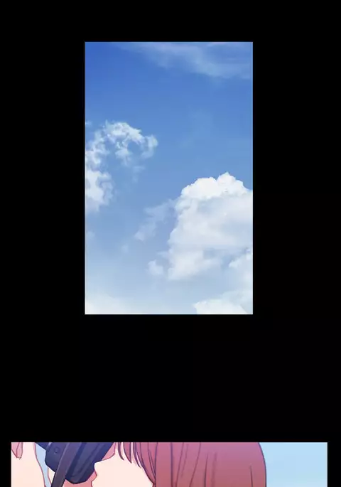 Scandal of the Witch Ch.1-31