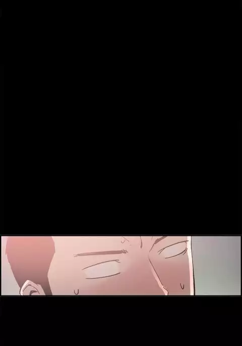 Cohabitation Ch.1-31