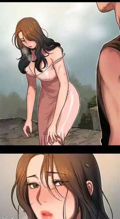 [Updating] Run Away Ch.21/? [English] [Hentai Universe]