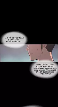 [Mr. Byeong-Su] Cohabitation Ch.1-49 (English) (Ongoing)