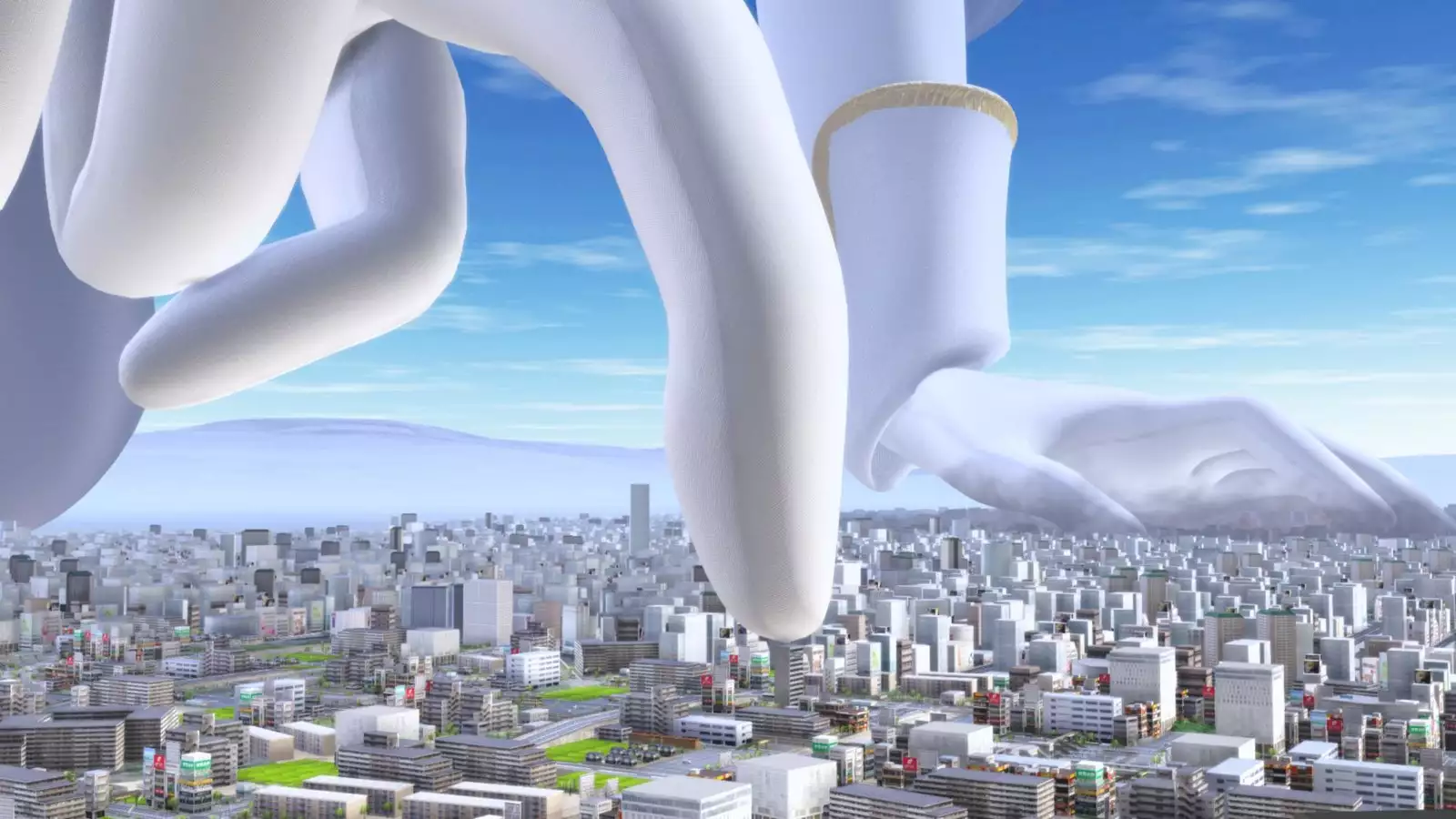 Touhou GTS MMDs - NAndeyanenGTS