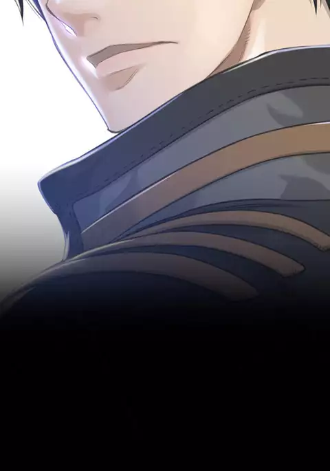 Perfect Half Ch.1-18