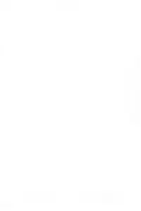 (Triplet Rhapsody 2) [Hanadorobou (Yuuge, Wasizuu)] Honiki-Hentai 6 no 3 (Mitsudomoe)