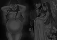 [pinkjoe] Toaru Ashi Feti Ego Maso no Sakubou (THE IDOLM@STER CINDERELLA GIRLS) [Chinese] [沒有漢化]