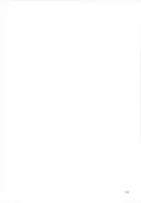 (Reitaisai 12) [Shironegiya (miya9)] NEGIDAKU III (Touhou Project)